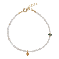 Armband Nostalgia